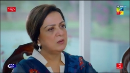 Ishq E Laa - Episode 11 - 6th January 2022